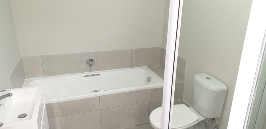 1 Bedroom Property for Sale in Klein Parys Western Cape